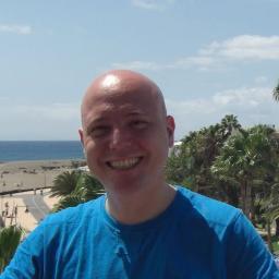 fc572 Profile Picture