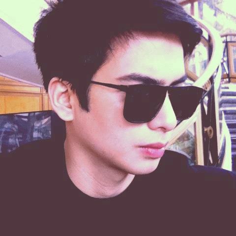 ItsmeNikAfif's profile picture. Be mine ? Love sports . Especially FOOTBALL ! #GGMU #TeamSingle