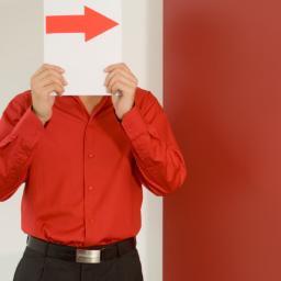 StopTimidite's profile picture. 