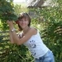 BissonKelso (@bissonkelso) 's Twitter Profile