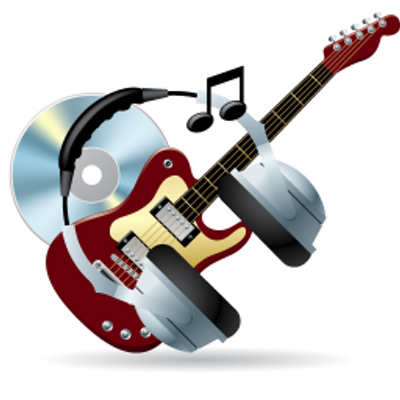 Mp3 Download Just Give Me A Reason Mp3 Download Just Give Me A Reason