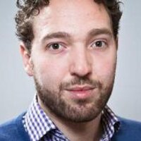 Martin Kaelble (@martinkaelble) 's Twitter Profile