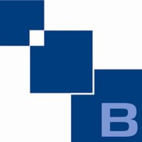 Bootle Containers (@bootlecontainer) 's Twitter Profile