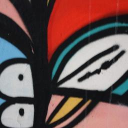 Kecal85's profile picture. 