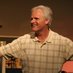 Dan Mohler (@dan_mohler) Twitter profile photo