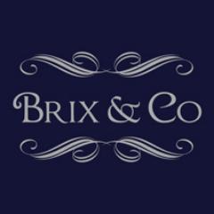 BrixBournemouth's profile picture. Cocktail Lounge, Brix & Co, simply a better way to have a good time.