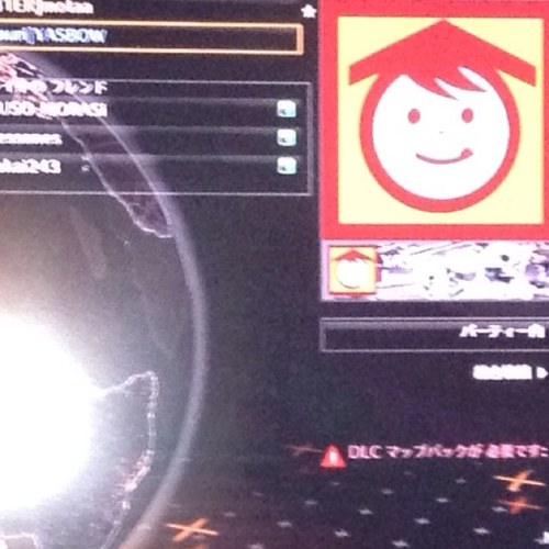 motaa41's profile picture. 