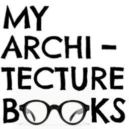 We bring the best books in architecture to you!