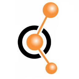 NR_PRO's profile picture. 1er Comparateur Indépendant de primes de Certificats d'Economies d'Energie (CEE)