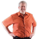 Peter Wenzel - @PeterWenzel_MAR - Twitter