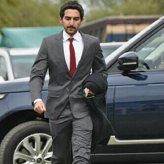 HFM_27's profile picture. Instagram: @hfm_27