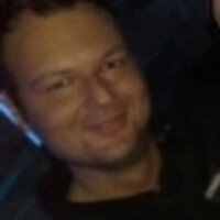BaldwinErwin (@baldwinerwin) 's Twitter Profile
