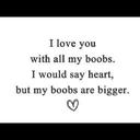 jack gaston - @jackgaston1 - Twitter