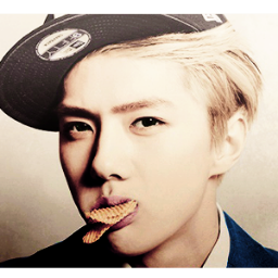 ✿exofxsnsdfan‹ﾞ°Őhse.milk¹6`° ‹‹ﾞhttp://t.co/HgeKj7WeFC http://t.co/zGffHdhWwA