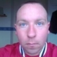 WinsteadJose (@winsteadjose) 's Twitter Profile