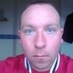 WinsteadJose (@winsteadjose) Twitter profile photo WinsteadJose (@winsteadjose) Twitter profile photo