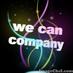 wecan company2013 (@wecancompany20) Twitter profile photo wecan company2013 (@wecancompany20) Twitter profile photo