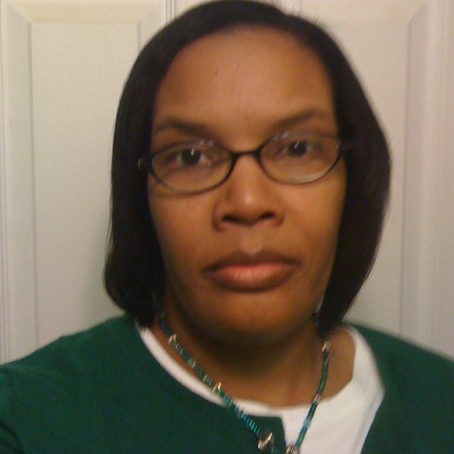 flobell01's profile picture. 