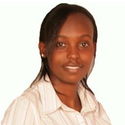 Hope is something dangerous to lose.
Television Journalist