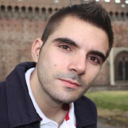 Especialista Enfermeria FAMILIAR y COMUNITARIA. Curar: a veces; mejorar: a menudo; CUIDAR: SIEMPRE