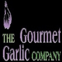 We are one of the leading organic garlic producers in  NSW, Australia, providing different varieties of garlic products. http://t.co/RMTMa3ZTSm