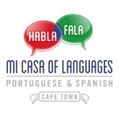 Portuguese and Spanish Language College. Short Courses, Private Tutoring, Corporate Language Training and Translations