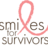 smiles4survivrs's profile image