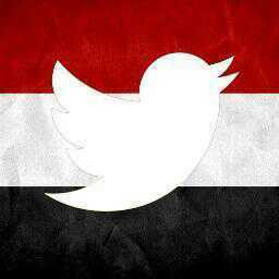 egypt_RT_spree's profile picture. هنعملك فولو باك و لو عايز ريتويت منشني.بص كده علي الفيفورت.follow @The_kirolos انفولو = انفولو باك