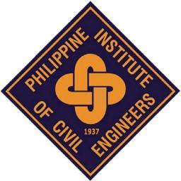 The UNDISPUTED / GENUINE / OFFICIAL Twitter Page of the Philippine Institute of Civil Engineers - Polytechnic University of the Philippines Student Chapter