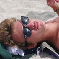 komich (@paoloooblain) 's Twitter Profile