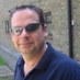 Andy Murphy (@murph930) Twitter profile photo Andy Murphy (@murph930) Twitter profile photo