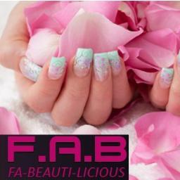 Welcome to FAB Beauty
Where our passion for the industry filters through to our clients to ensure best possible results.