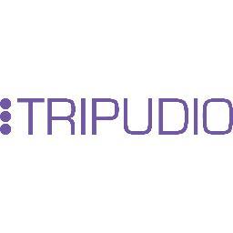 Tripudio is an innovative and rapidly growing telecoms company that delivers reliable telecom and call centre solutions to businesses across the globe.