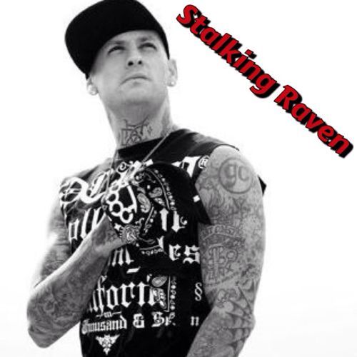 Professional Getting up in @HisCervenaFox's business'er [Fake/Parody/Not the real Benji Madden but just as awesome]