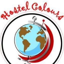HostelColours's profile picture. Hostel Colours è un ostello divertente, accogliente e moderno a Milano