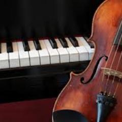AnitaRoseVella's profile picture. Nurture your talent with quality one-on-one lessons geared to your personality and leaning style! A.M.E.B examinations with confidence or learn for fun.