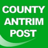 County Antrim Post (@antrimpost) 's Twitter Profile