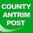 AntrimPost's profile image