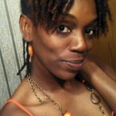 Latasha Wiley - @Mz_AuNaturel22 - Twitter