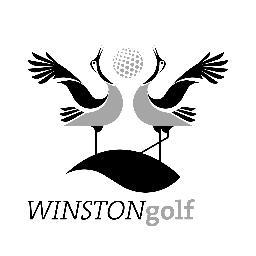 WINSTONgolf: Alltag aus. Leidenschaft an.
Erleben Sie eine einzigartige Golflandschaft mit drei erstklassigen Golfplätzen.