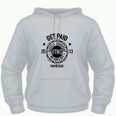 I do what I like and I like wht I do!