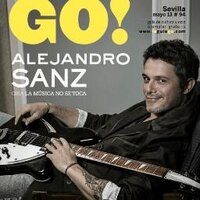 LaGuiaGOSevilla (@laguiagosevilla) 's Twitter Profile