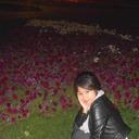nining gep (@05Nining) Twitter