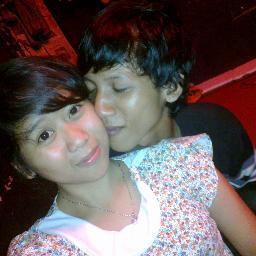 rahayuputri998's profile picture. 