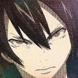 BFF @Simca_RP @NRP_Itachi @NRP_Minato Bibi @NRP_Mito Paman @NRP_Dan ,my beloved sista @NRP_amaru,Bisa jadi Maho kalau ad cow yg nggodain/ Love NRP Family ♥