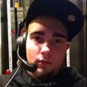 Derek Engel - @DerekEngel - Twitter