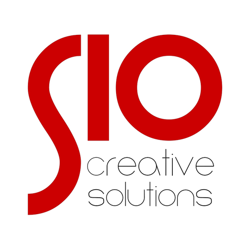 S10 Creative Solutions Bilişim ve İnternet Hizmetleri 0 850 302 28 62 - 0 532 337 09 50