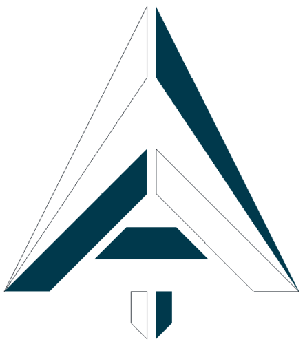 Servicios Técnicos para la Arquitectura y Construcción. Certificados Energéticos, Direcciones de Obra, ITE, Seguridad y Salud, Ejecución de Obras, Informes.