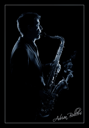 BedfordSaxMan's profile picture. Artists I've worked with - Shirley Bassey, Barry Manilow, Tom Jones, Johnny Mathis, Neil Sedaka, George Harrison, Gladys Knight,Alison Moyet, Sister Sledge