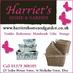 Harrietshomegarden (@harriets1979) Twitter profile photo